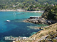 Capo Sant'Andrea